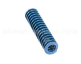 D351 Insinger Die Spring (A.t.c.)