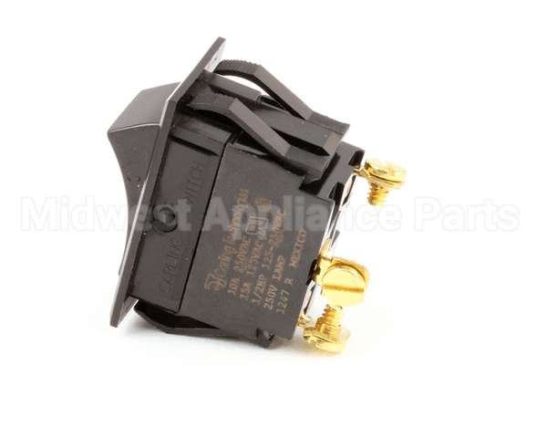 36930 Imperial Itge & Ifse - Ltil Switch