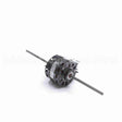 D354A Fasco Fan Coil/Air Conditioner Motor
