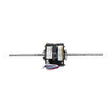 D354P Pems Fan Coil/Air Conditioner Motor