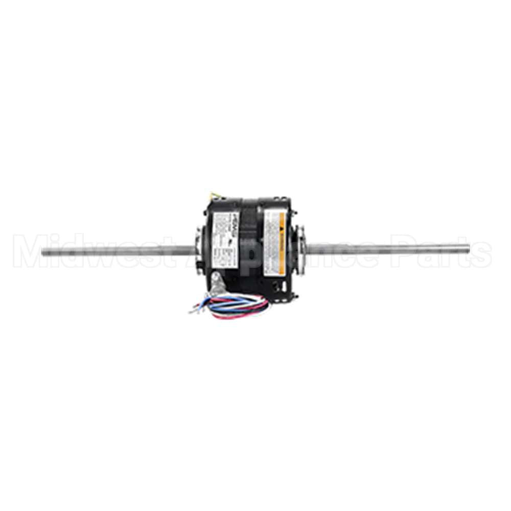 D354P Pems Fan Coil/Air Conditioner Motor