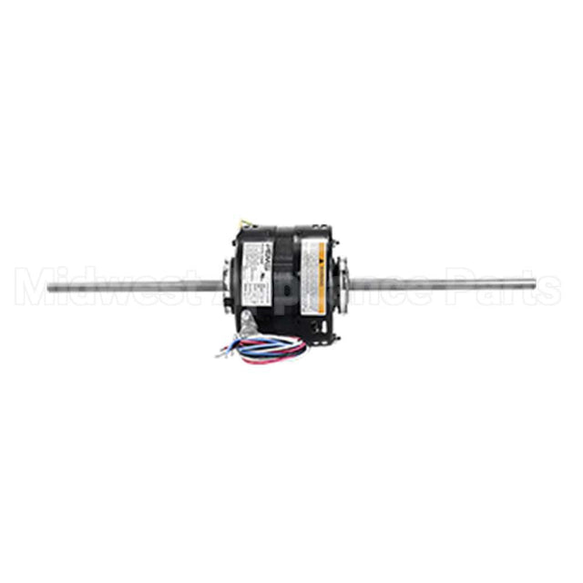 D354P Pems Fan Coil/Air Conditioner Motor