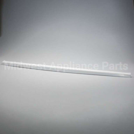 3551JJ2030A LG Cover Assembly,Front
