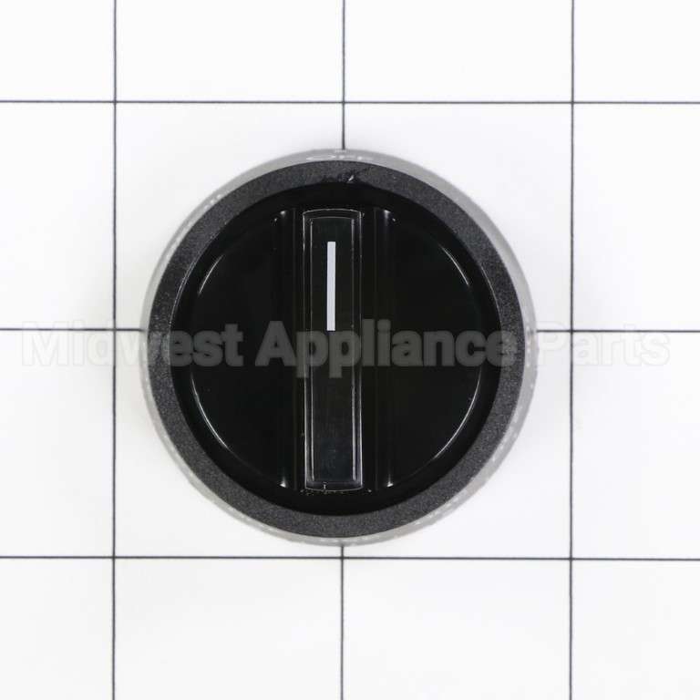 316102300 Frigidaire Knob