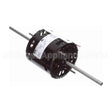 D359 Fasco Oem Replacement Motor