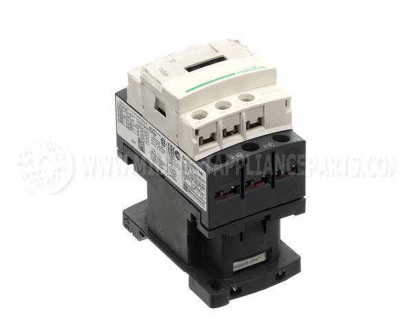 390100 Lincoln Contactor 230-240V 50Hz