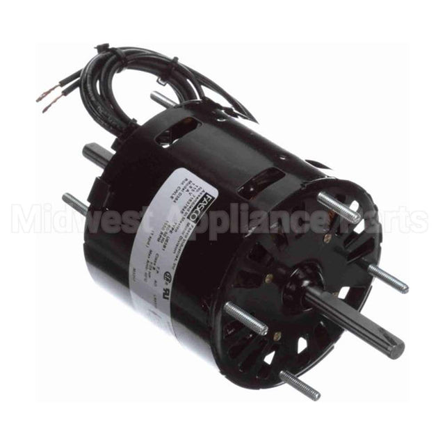 D364 Fasco Fan And Blower Motor
