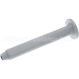 00-119099-00002 Compatible Hobart Tube, Overflow