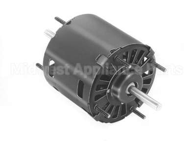 D365 Regal Rexnord - Fasco 1/25Hp 115V 1500Rpm Motor
