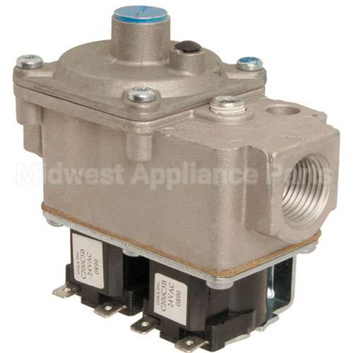 BL175766 Compatible Blodgett Combo Lp Valve