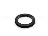 105176-001 Armstrong Fluid Technology Flg Gasket