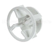 334706G01 Hoshizaki Impeller (A)