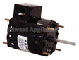 D369 Regal Rexnord - Fasco 115V 1/60Hp 900Rpm Motor