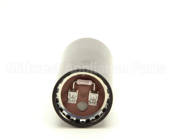 3A0076-02 Hoshizaki Capacitor-Start 108-