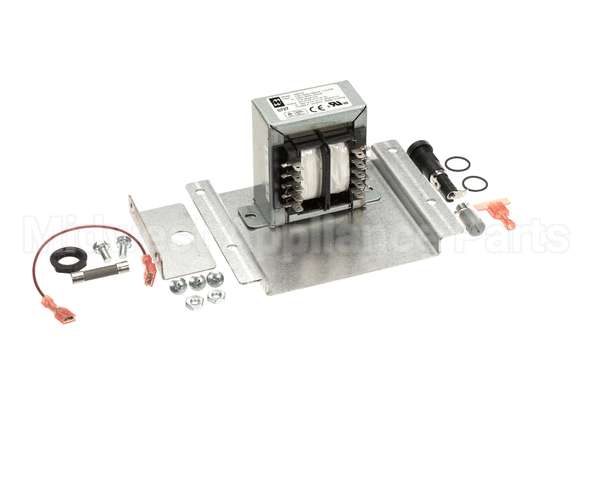 371044 Lincoln 8005 Transformer Field Kit