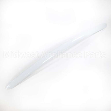 316544501 Frigidaire Handle