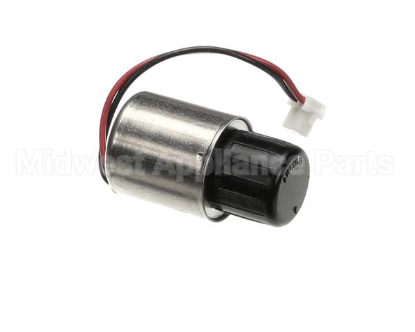 10-300429 Sloan Ebv136A G2 Solenoid