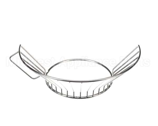 D38 Precision Mixer Bowl Guard