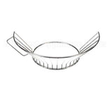 D38 Precision Mixer Bowl Guard