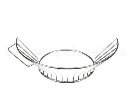 D38 Precision Mixer Bowl Guard