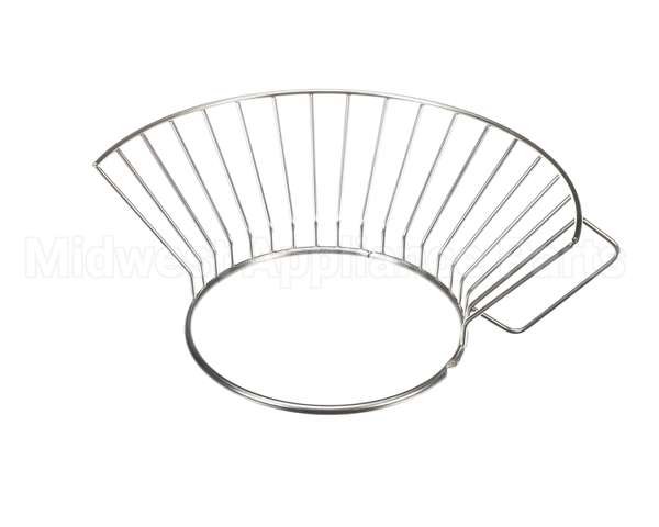 D38 Precision Mixer Bowl Guard