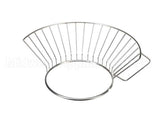 D38 Precision Mixer Bowl Guard