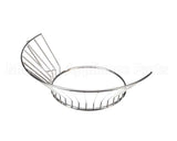 D38 Precision Mixer Bowl Guard