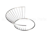 D38 Precision Mixer Bowl Guard