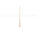 D67-A Globe End Weight Rod Gc12D (11 1/8")