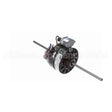 D382 Fasco Fan Coil/Air Conditioner Motor