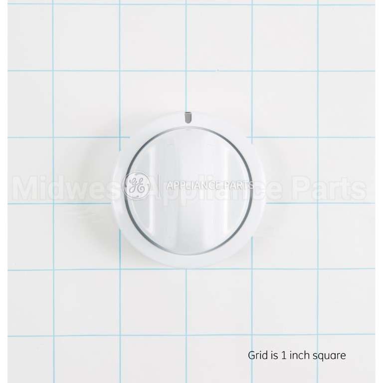 WE01X10082 GE Assy-Knob/Ind