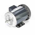 D391 Marathon Motor