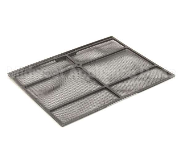 2A2063G01 Hoshizaki Air Filter (B) -- Sm