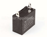 443192-03 Hoshizaki Capacitor 5.5Mfd, 25