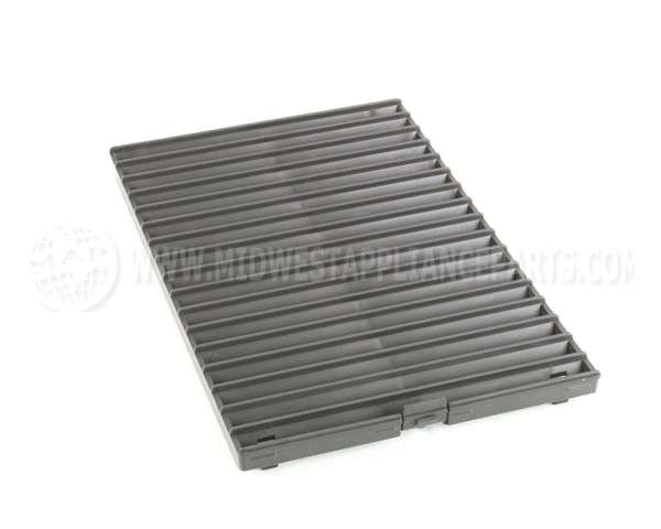 103122-03 Hoshizaki Louver