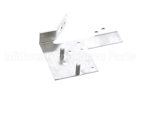 1067548 Frymaster Bracket Assembly, Ce Pilot W/Stud