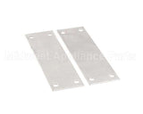 A99736 American Range Bracket,Rear Support (B)