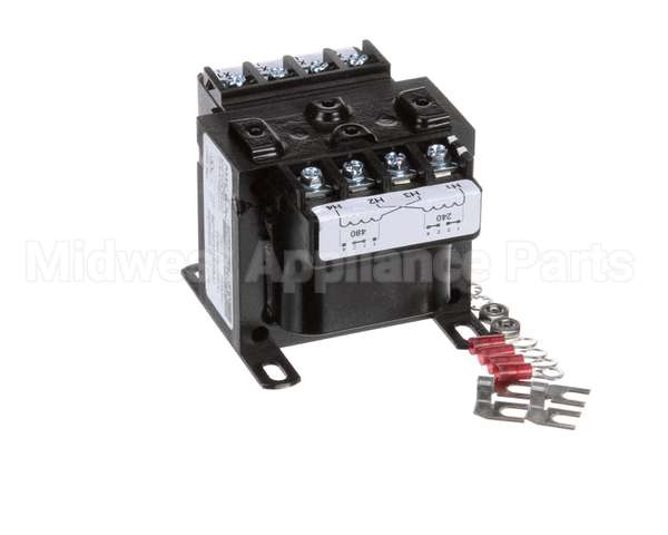 059642 Keating Transformer Stepdown 480-240V