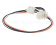 1083098 Frymaster Cable, Filter Magic Main Power