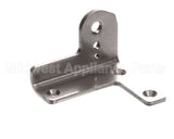 3A1580-01 Hoshizaki Bracket-Door Hinge (