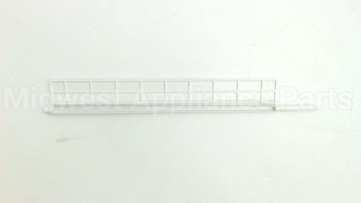 WD12X10067 GE Dishwasher Vent