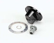 4512111 Garland Knob Kit, 2138700, 2138800