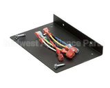 582032 Southern Pride Wiring Harness