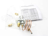 110851 Reznor Pilot Assy, Stdg Pilot, Natgas