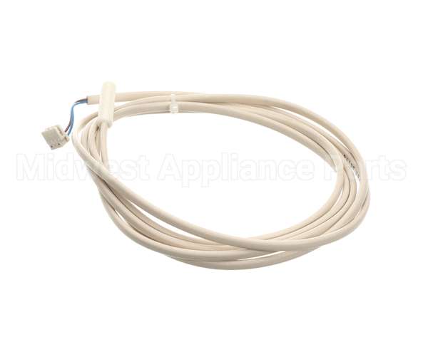 4A4864-02 Hoshizaki Thermistor-Cabinet #