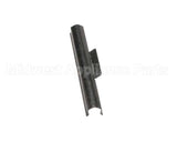 072673 Taylor Freezers Clip-Release Material-W/Tab