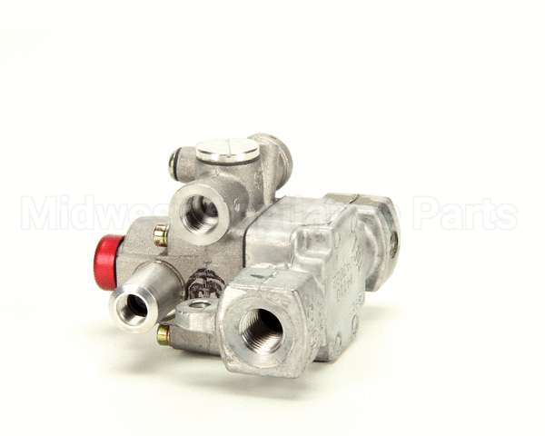 A80100 American Range Valve,Safety Ts-11J Ar Ranges