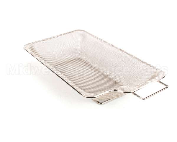 8103288 Frymaster Tray, 2 Batt Lov Crumb