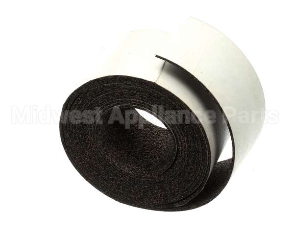 1P-36178 Wells Tape Cork 116 X 2 X 15Ft