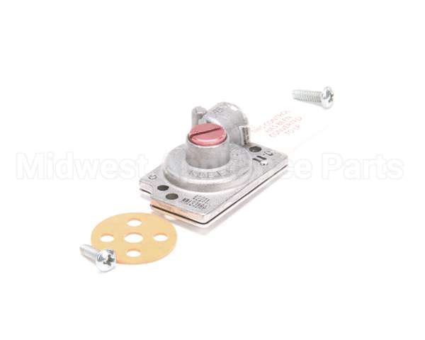 28089 Imperial Conversion Kit (Lpg Gas) (0373) ( Conve